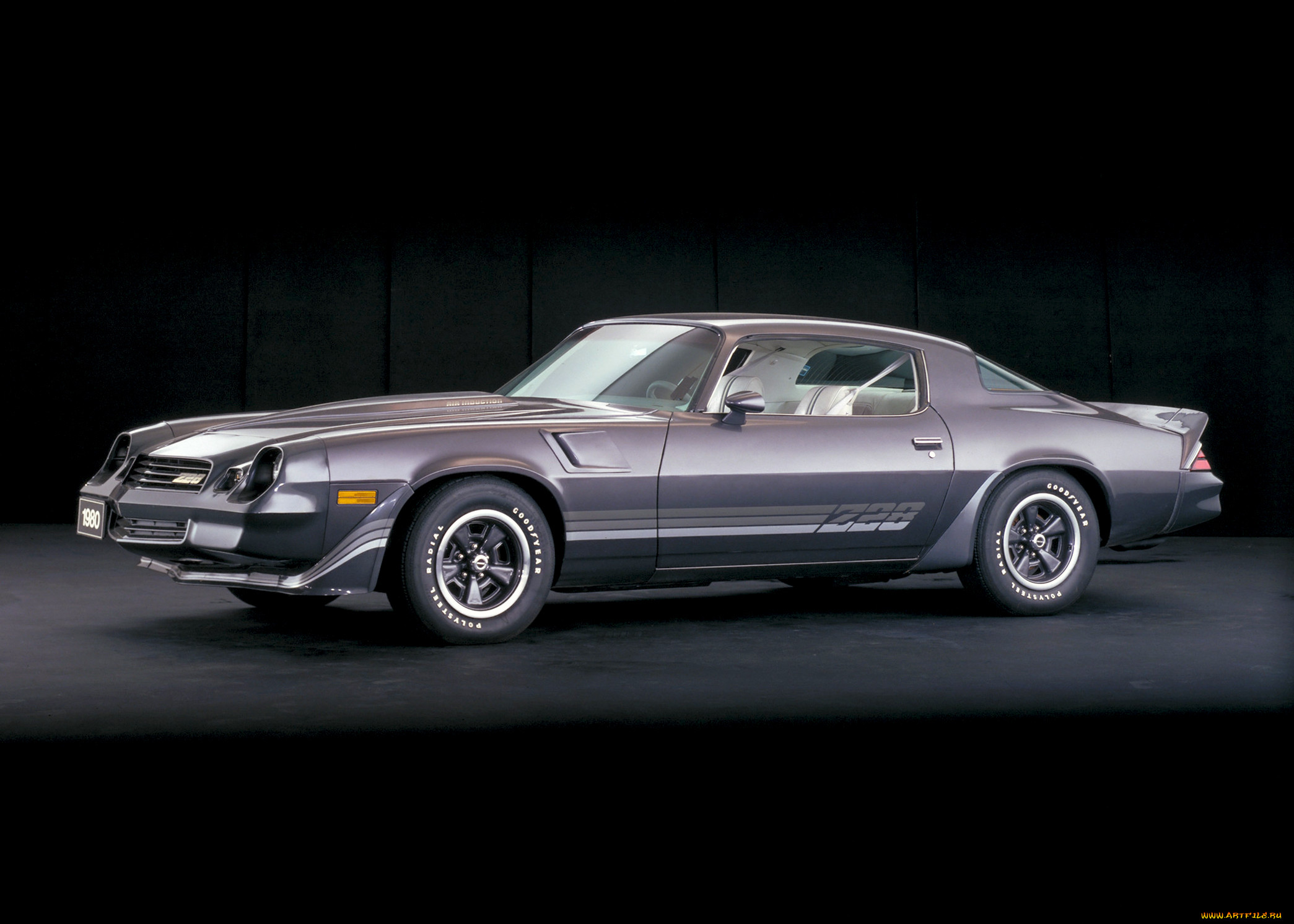 , camaro, chevrolet